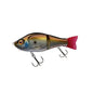 Gunki Scunner 135 Swimbait 53g langsam sinkend