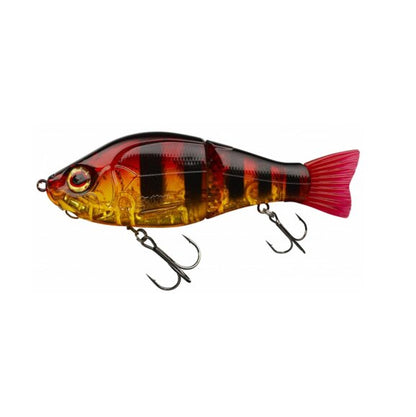 Gunki Scunner 135 Swimbait 53g langsam sinkend
