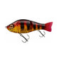 Gunki Scunner 135 Swimbait 53g langsam sinkend