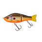 Gunki Scunner 135 Swimbait 53g langsam sinkend
