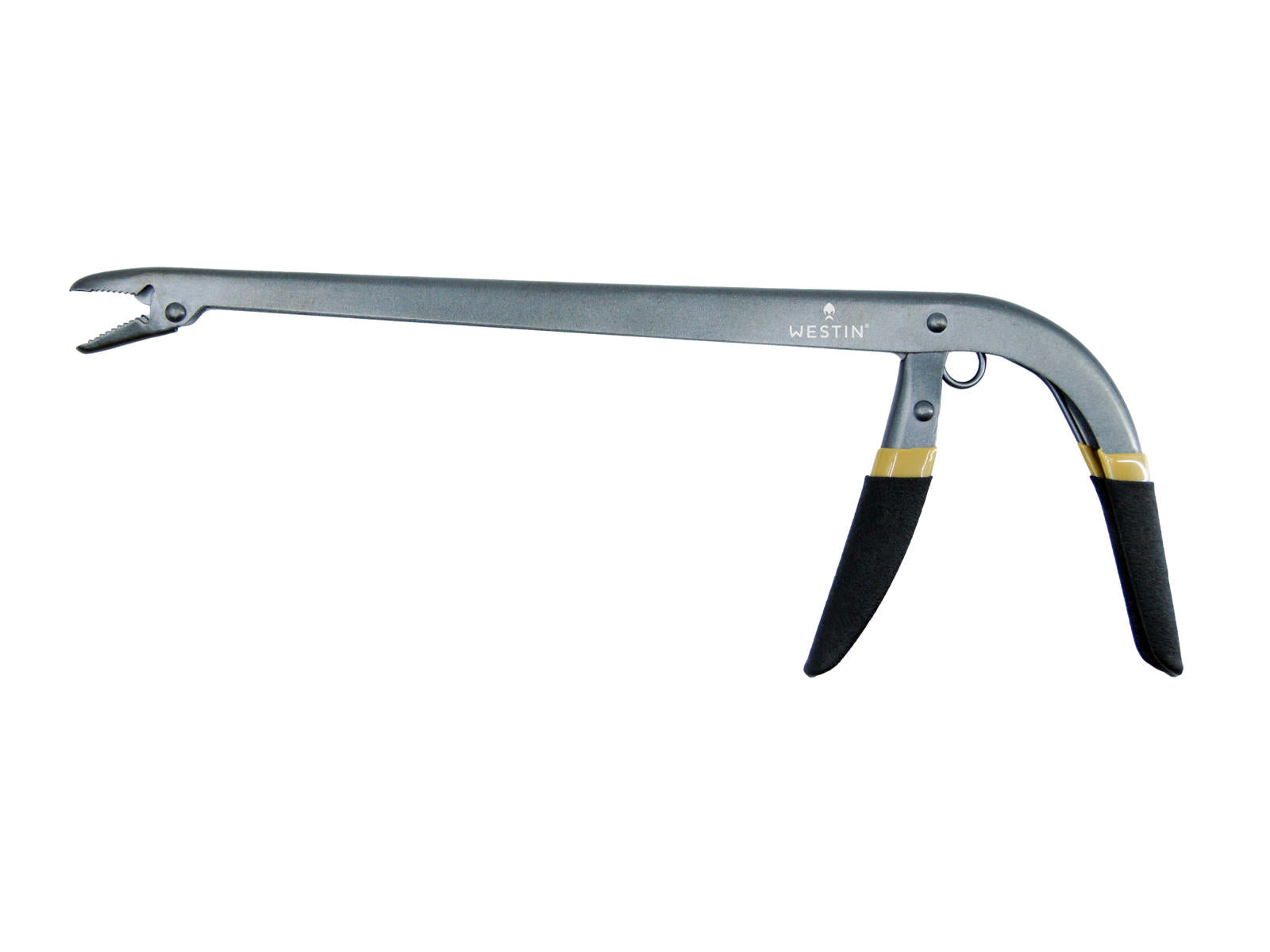 h019_pistol-grip-hook-remover-stainless_large.jpg