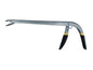h019_pistol-grip-hook-remover-stainless_large.jpg