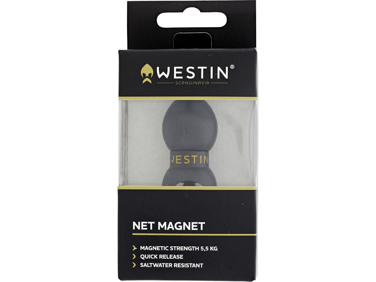 h020_net-magnet_x1_large.jpg