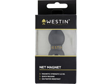 h020_net-magnet_x1_large.jpg
