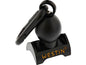 h021_netframe-magnet_headline_large.jpg