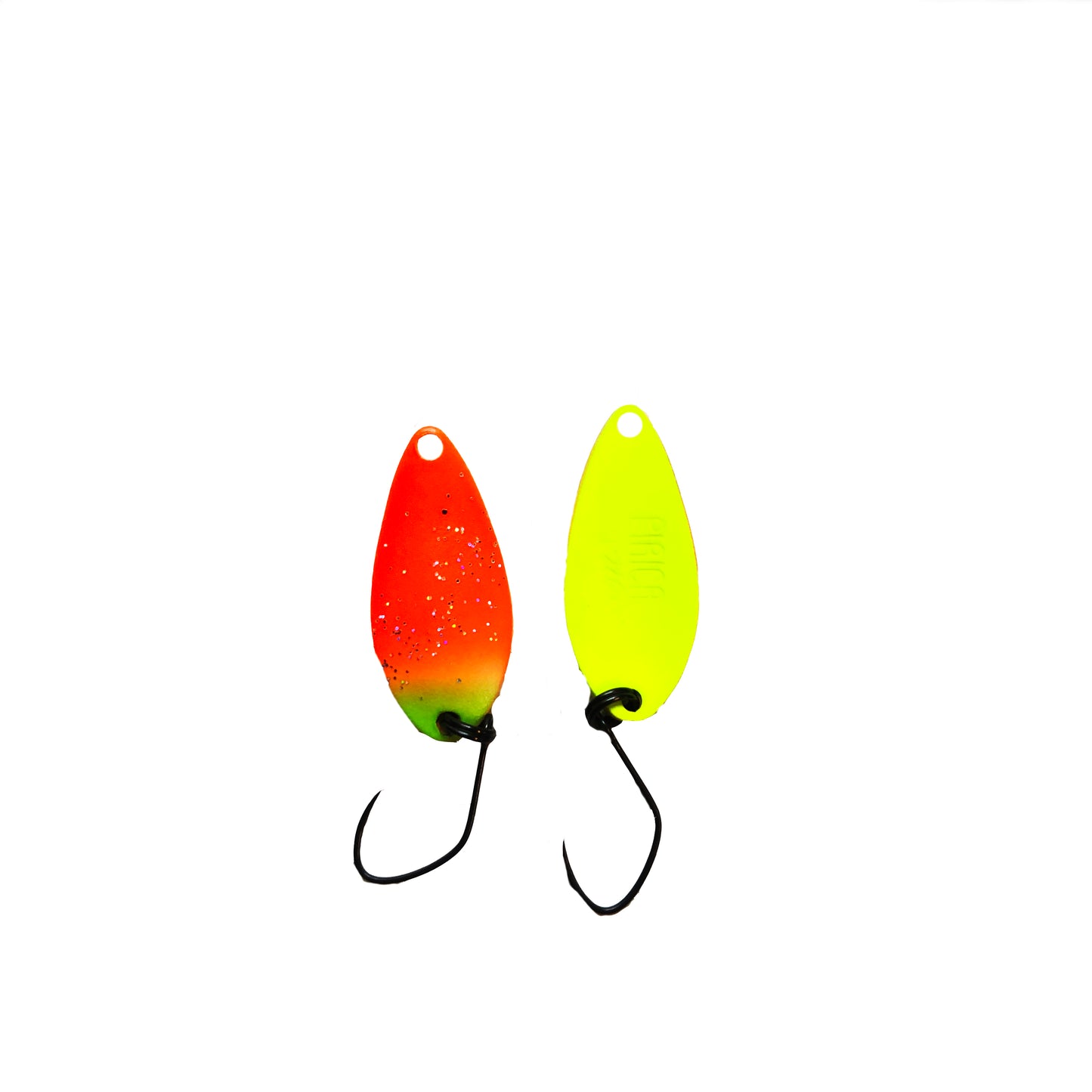 YARIE Pirica More 2,6g Löffel.