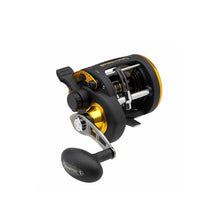 Kinetic Brutalis 30-LD Multiwheel
