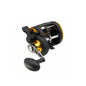 Kinetic Brutalis 30-LD Multiwheel