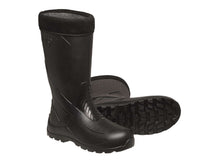 Kinetic Drywalker Stiefel 15" Gummistiefel