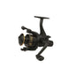 Kinetic X-Run Baitrunner Rolle