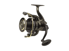 Kinetic Wave Blaster FD Surfcast-Rolle