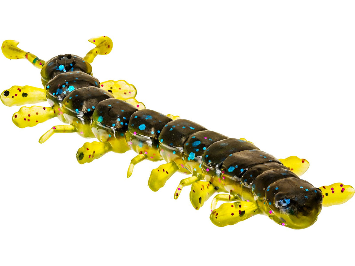 p305_centipede-creaturebait_headline.jpg