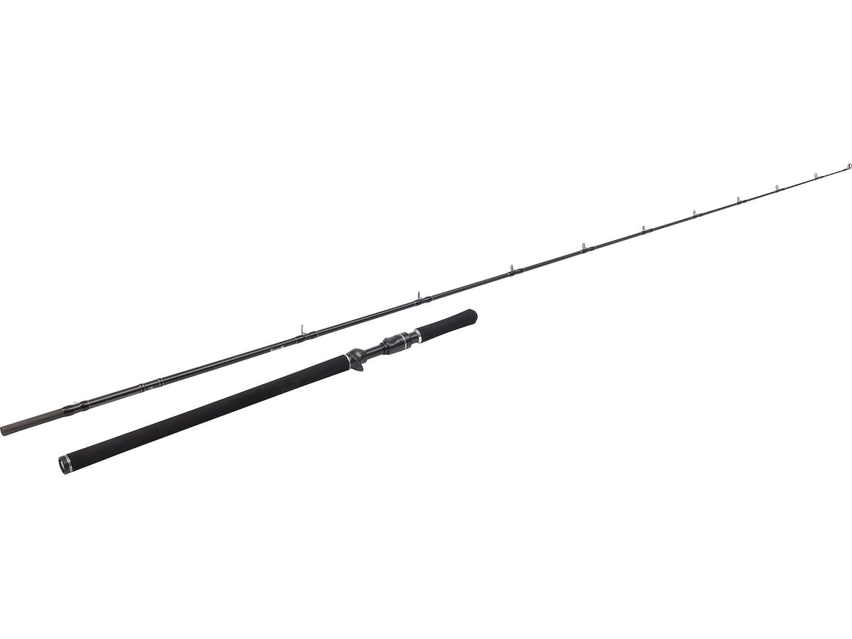w378_w3-monsterstick-t_x.jpg