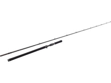 w378_w3-monsterstick-t_x.jpg
