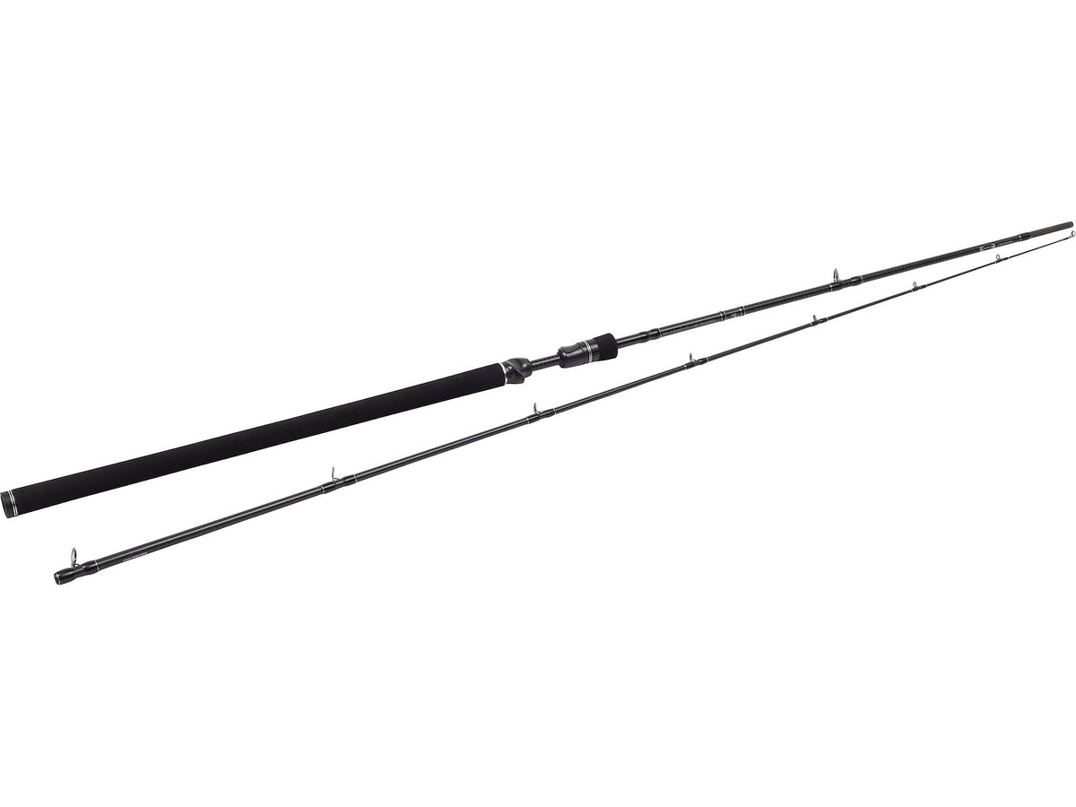 w383_w3-powershad-t_x.jpg