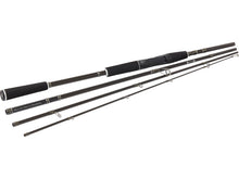 w255_w2-finesse-shad-travel_x.jpg