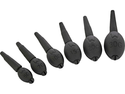 t131_adjustable-float-weights_headline.jpg