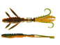 p269-562-291.jpg