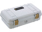 b11_w3-wp-floating-accesory-box_headline.jpg