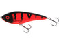 p272-540-298.jpg