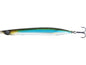 Fairpoint S087-700-120