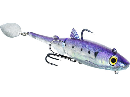p271_hypoteez-spintail_headline.jpg