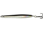Fairpoint M085-961-065