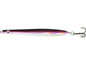 Fairpoint M085-972-070