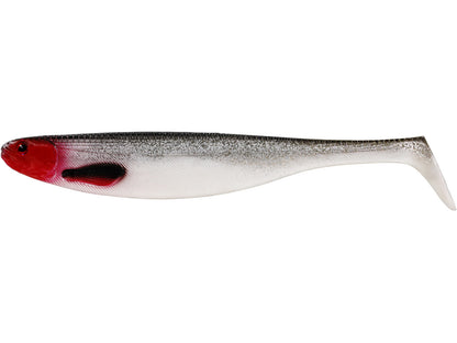 Fairpoint source 0552e7a0ea06a76fdc2a825ed0d39d17bb194d263324b91c1fb3ecb44273c20e