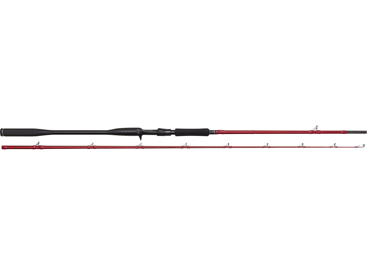 w636_monsterstick-t_x1.jpg
