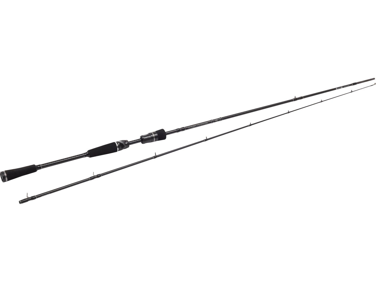 w390_w3-finesse-t-t&c_headline.jpg