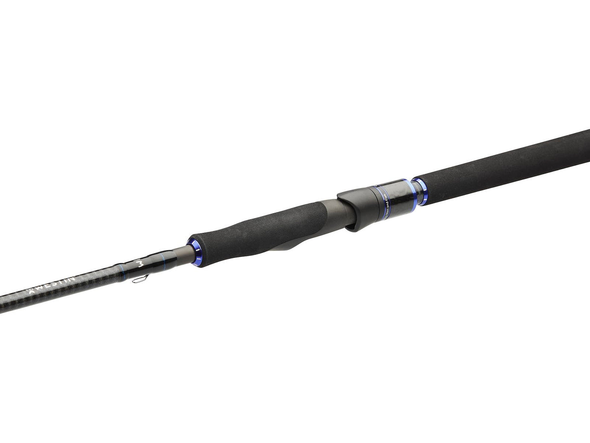 w848_w8-precision-cast-limitless_x1.jpg