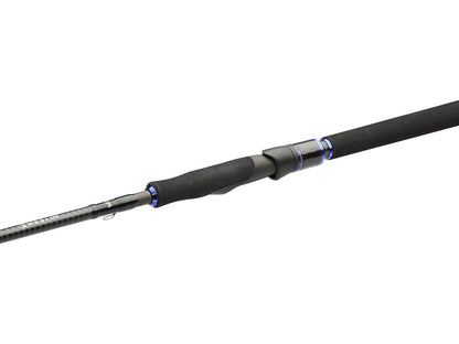 w848_w8-precision-cast-limitless_x1.jpg