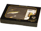 p297_gift-box_jorgen-larsson-favorites_headline.jpg