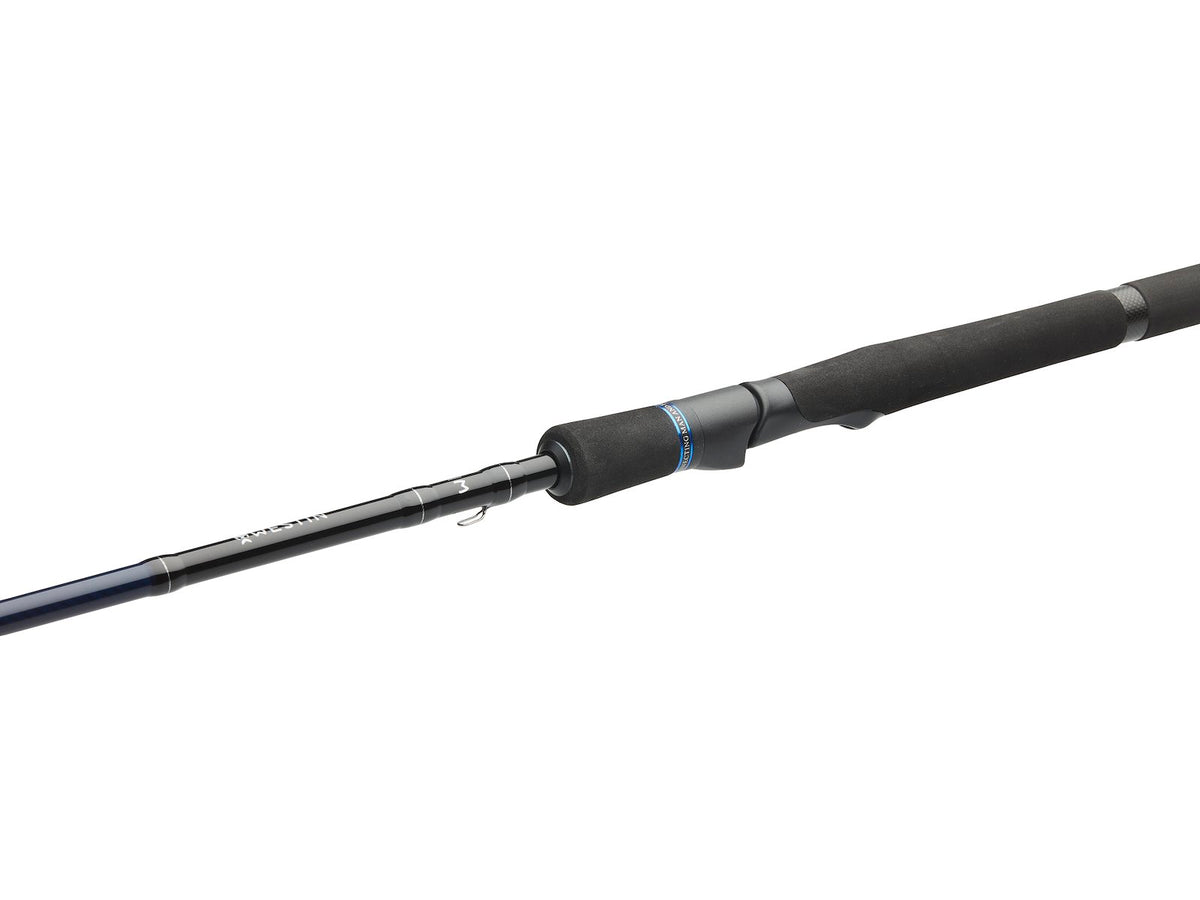 w265_w2-powerstick_x1.jpg