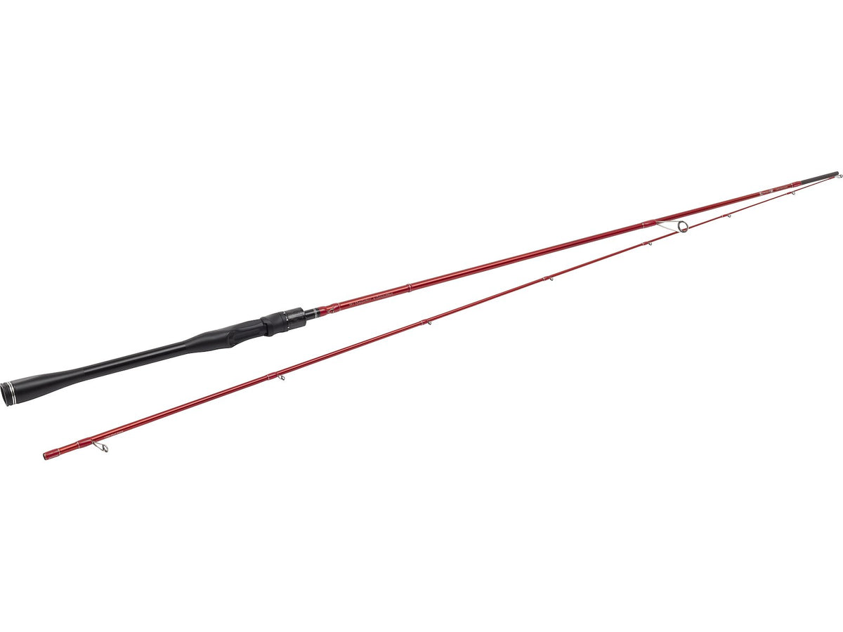 w645_w6-streetstick_headline.jpg