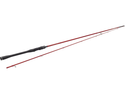 w645_w6-streetstick_headline.jpg