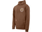 a319_swimlure-hoodie_headline.jpg