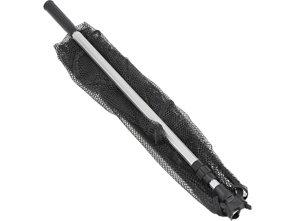 g329.jpg