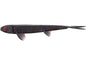 Fairpoint P073-026-055