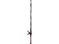 Fairpoint source 03adf5107abf5d4a01e0898dd3b63194d2ae54ce4dfb929de90e32d69aa2f52e