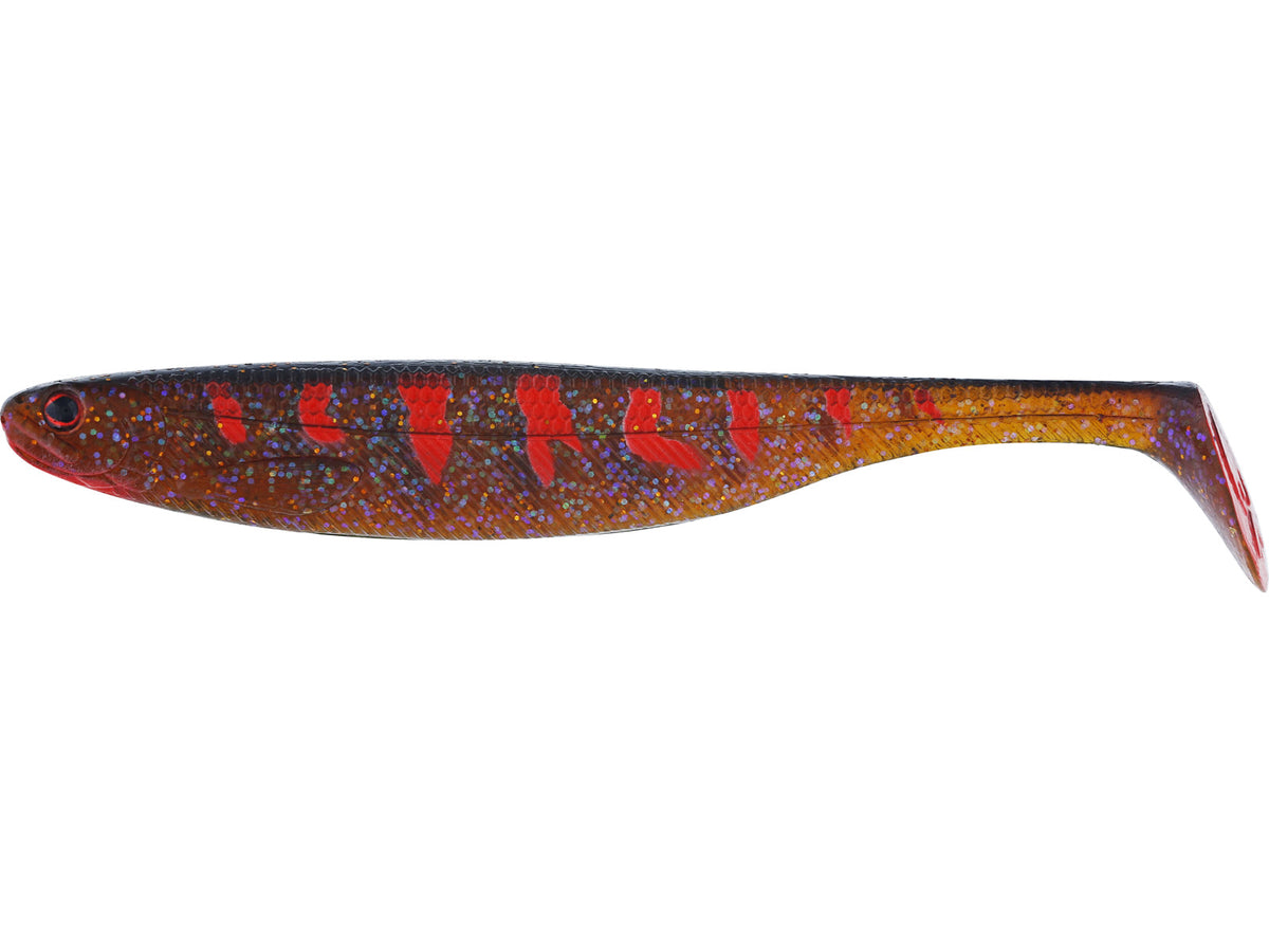Fairpoint source 7457b7cfe24e3d6fc8747fc31d621f4a294a9fd7aea26db359e79217a89639eb