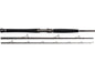 Fairpoint W212-0663-H
