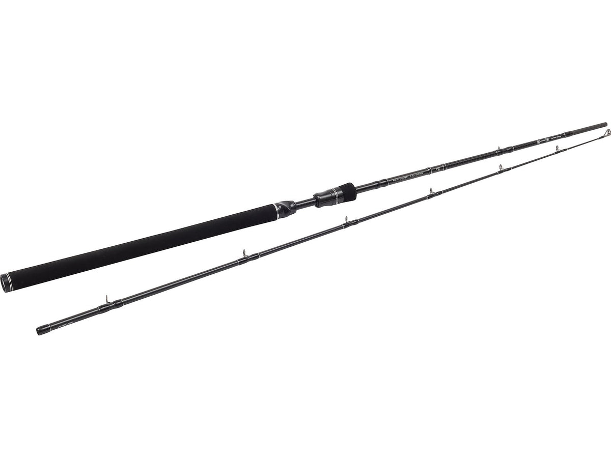 w3001_w3-jerkbait-t_headline.jpg