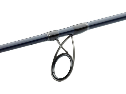 w270_w2-jigging_x2.jpg