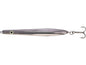 Fairpoint M085-1300-070