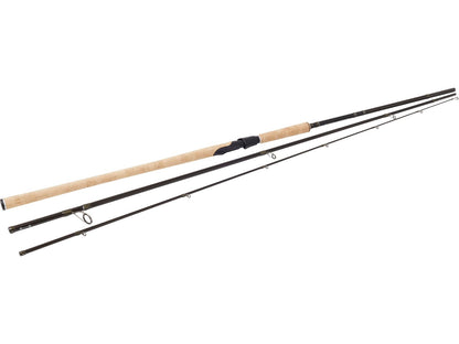 w249_w2-salmon-wobler_x.jpg