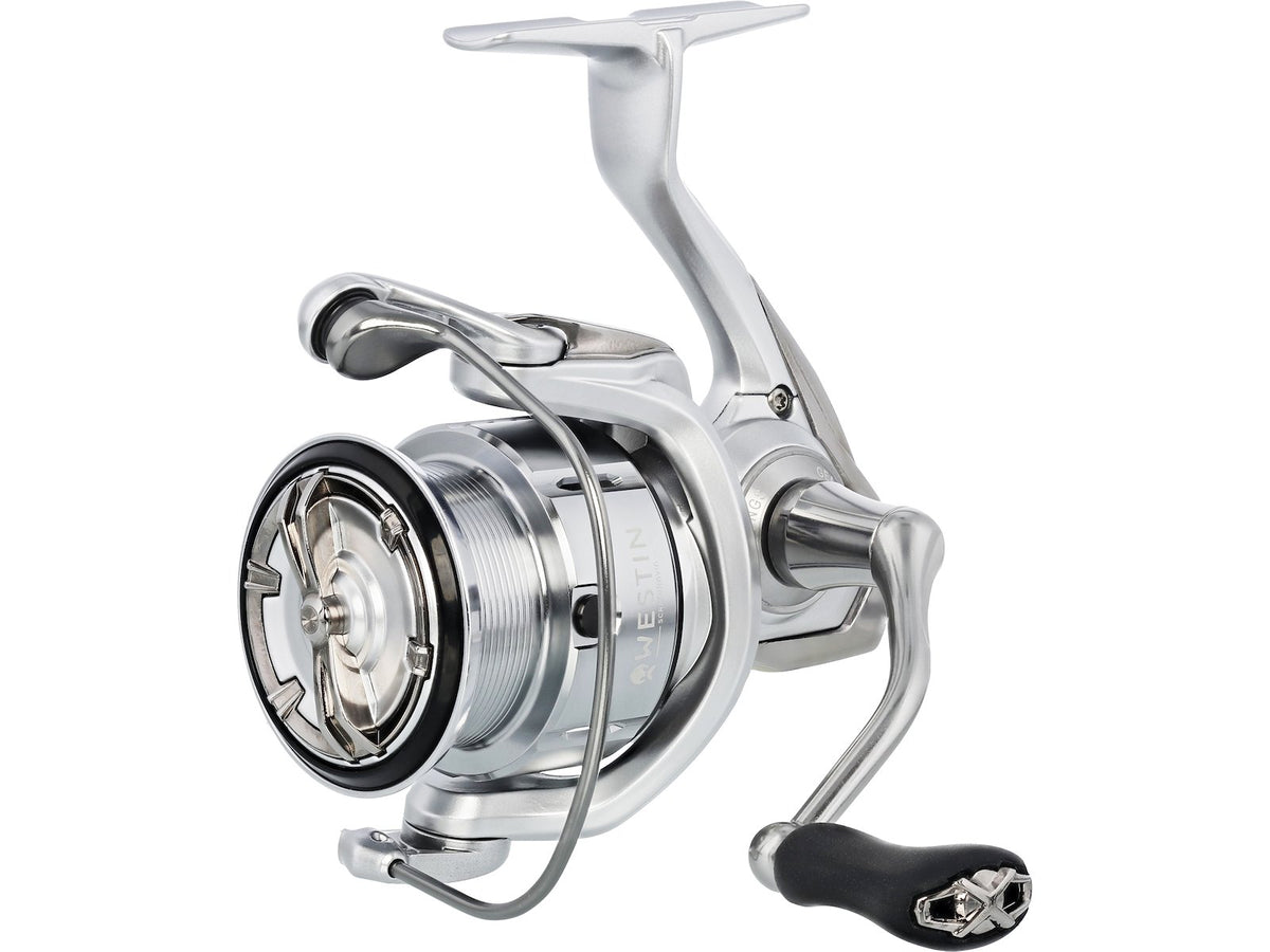r012_w3-spinning-reel_headline.jpg