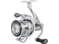 r012_w3-spinning-reel_headline.jpg