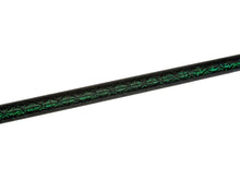 Fairpoint source 31d67ac1f036476518d47885995b68666d2bd12c1cb8311497ffb6dc46bf908d